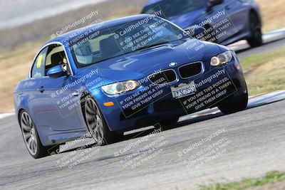 media/Apr-07-2024-BMW Club of San Diego (Sun) [[6d75f3ba8b]]/Group C/Session 2 (Sunrise)/